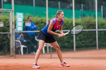 Bild 120 - Global Condor Cup